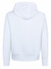 Champion Hoodie für Herren in weiß