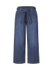 Paddock's Jeans Culotte in blue medium used