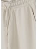 Minoti Jogginghose 30SCUBA308 in Beige