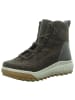 Legero Schnürstiefel in grau