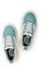 Vans Sneaker "Ultrarange Neo Vr3" in Blau