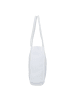 Gabor Elfie Schultertasche 30 cm white
