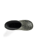 druppies Regenstiefel Kinderstiefel Nature Boot in oliv/schwarz