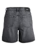 JJXX Jeans-Shorts in Dark Grey Denim