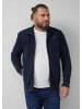 s.Oliver Strickjacke  in  5978_navy