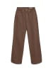 Vero Moda Weit geschnitten in Carafe