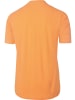 erima Studio Line SPIRIT T-Shirt in orange ochre