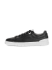 Gabor Sneaker low in schwarz