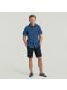 G-Star Raw Bronson 3.0 Slim Chino Short salute