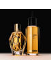Paco Rabanne Million Gold Eau de Parfum Nachfüllung für Sie 200 ml