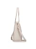 U.S. Polo Assn. Jones Shopper Tasche 29 cm natural