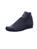 Arche Slipper in braun