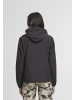Mister Tee Sweat & Fleece - Hoody in black