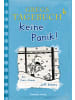 Baumhaus Verlag Buch Gregs Tagebuch Band 6 - Keine Panik!, 10-99 Jahre