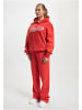 Rocawear Rocawear Kapuzenpullover in red
