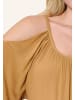 LINGADORE Tunik Brown sugar