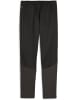 Puma Sporthose "TeamGoal Training Pant Jr" in Schwarz