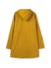 Tretorn WINGS RAIN JACKET in Zitrone