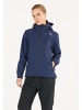 Weather Report Funktionsjacke CAMELIA W-PRO15000 in 2048A Navy Blazer