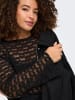 ONLY Carmakoma Top in Black