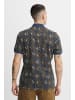 BLEND Poloshirt Polo in Blau