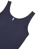 ONLY Top ONLLIVE LUV Tank Top 4er Pack in Mehrfarbig