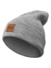 Urban Classics Mützen in grey