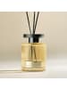 Butlers Butlers Raumduft SUPREME Golden Riviera in Beige