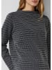 s.Oliver T-Shirt  in  99G9_schwarz