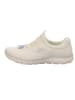 Skechers Sportschuh in beige