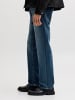 Jack & Jones Regular fit Jeans in Blue Denim