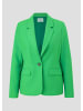 s.Oliver Indoor-Blazer in 7591_grün