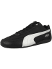 Puma Sneaker low MAPF1 Speedcat in schwarz