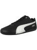 Puma Sneaker low MAPF1 Speedcat P in schwarz