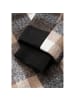 Street One Beige Polyester Mantel