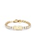 Philipp Plein Armband in gold