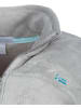 Geographical Norway Jacke S in Light Grey
