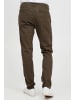 BLEND Chinohose BHPerrini in Grün
