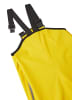 Reima Regenhose Lammikko Yellow