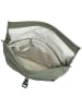 Thule Beuteltasche Paramount 3 14L in Soft Green