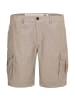 G.I.G.A. DX by KILLTEC Shorts GS 39 in Sand