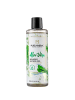 PURE MINERAL Duschgel Aloe Vera, 400ml