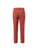 Baldinini Trend Braun Viskose Damen Hose