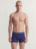Jack & Jones 5er-Pack Trunks in Marina