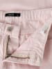 name it Jeans in Pink Marshmallow