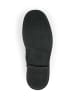 Marc O'Polo Stiefelette Model Erin in Dark Graphite