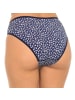 DIM Pantys in Blue