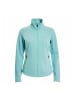 Jack Wolfskin Jacke Kiewa Nanuk Dynamic Ecosphere Women in Blau