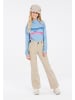 Protest " RELOLE JR in Bamboo Beige