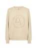 soyaconcept Pullover SC-BANU 210 in 8008 SAND
